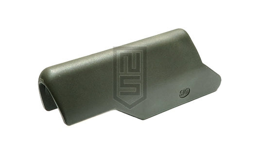 G&G チークレスト(SG550 OD)