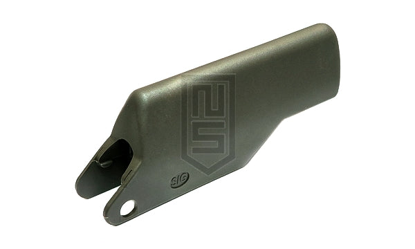 G&G チークレスト(SG550 OD)