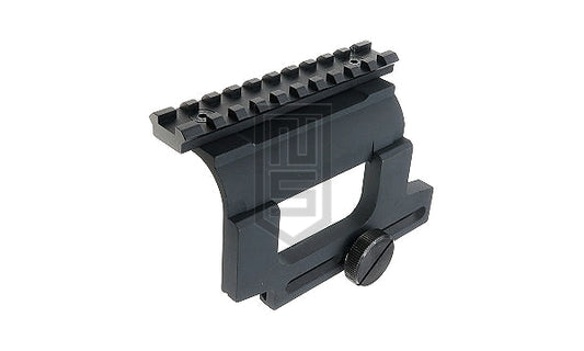 G&G RK (AK)用 サイトマント