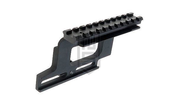 G&G RK (AK)用 サイトマント