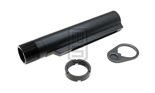 VFC M4 AEG ストックチューブ セット