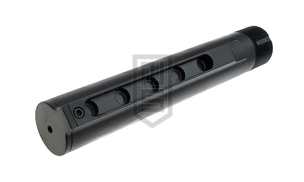 VFC M4 AEG ストックチューブ セット