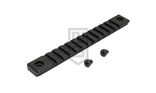 VFC レール(Umarex / VFC UMPシリーズ)