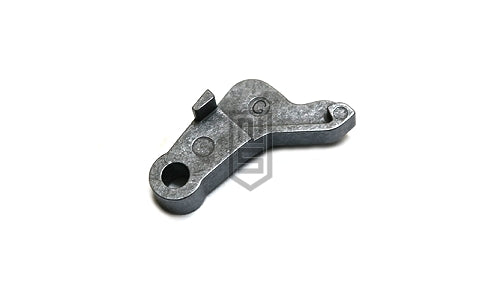 Guarder MARUI G シリーズ Gen3 / Gen4 スチール製 ハンマーシアー