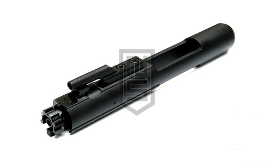 VFC VFC M4 GBBR シリーズ用 増強型 ボルトキャリアー キット