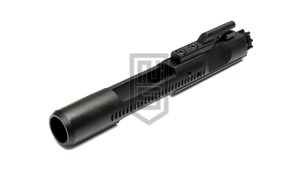 VFC VFC M4 GBBR シリーズ用 増強型 ボルトキャリアー キット