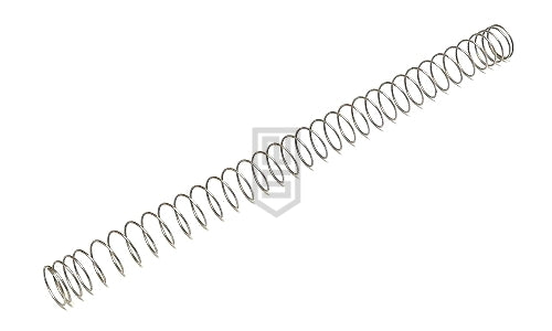 Viper リコイル スプリング - ソフト