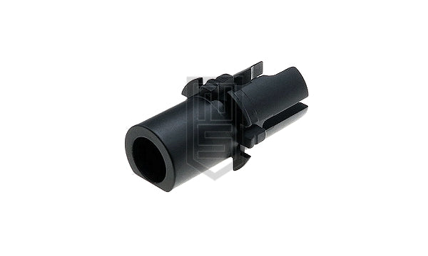 Zparts アウターバレルアダプター(Marui AEG To WA GBB)