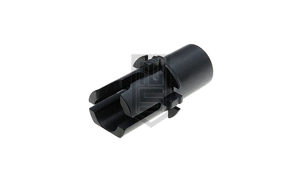 Zparts アウターバレルアダプター(Marui AEG To WA GBB)