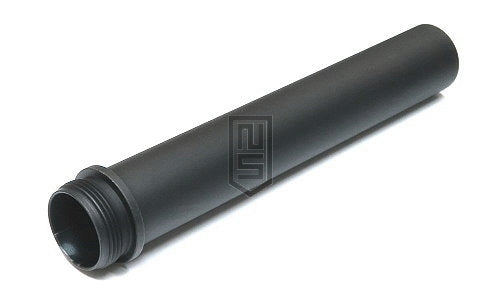 Viper UBR バファー チューブ