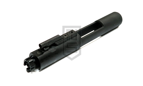 Zparts スチール ボルト セット(Viper M4 GBBR)