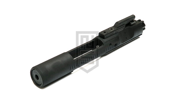 Zparts スチール ボルト セット(Viper M4 GBBR)
