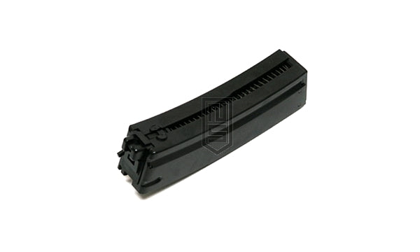 WE Apache(MP5) シリーズ專用 マガジン - 15 連