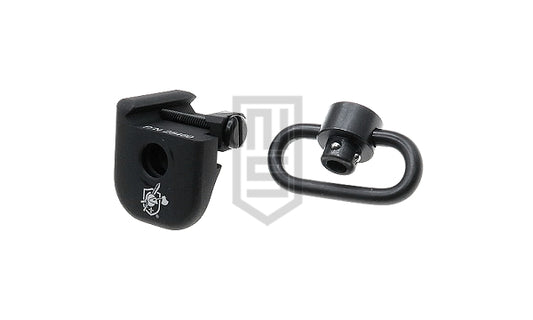 VFC ハンドストップ(スリングスイベル付き)