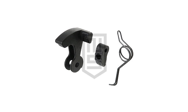 Zparts スチール ハンマー セット(Marushin M500)