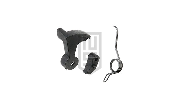 Zparts スチール ハンマー セット(Marushin M500)