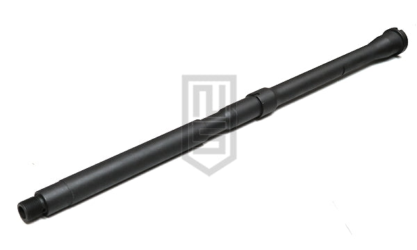 Zparts スチール バレル(WE MSK / ACR 18 inch)