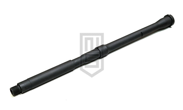 Zparts スチール バレル(WE MSK / ACR 16.5 inch)