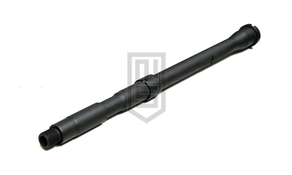 Zparts スチール バレル(WE MSK / ACR 14.5 inch)