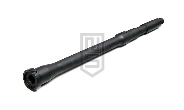 Zparts スチール バレル(WE MSK / ACR 14.5 inch)