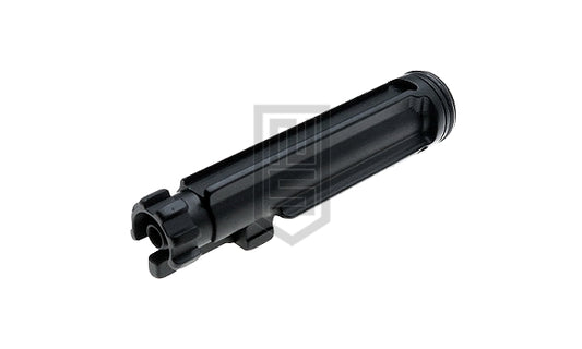 Zparts VIPER M4 アルミ ノズル セット