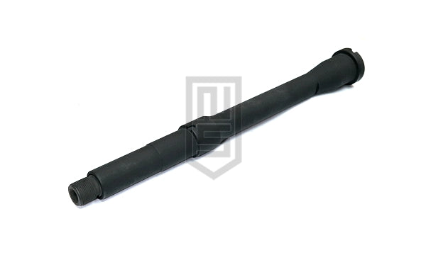 Zparts スチール バレル(WE MSK / ACR 10.5 inch)