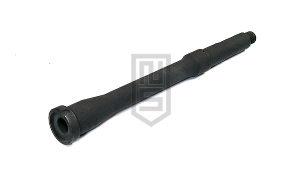 Zparts スチール バレル(WE MSK / ACR 10.5 inch)