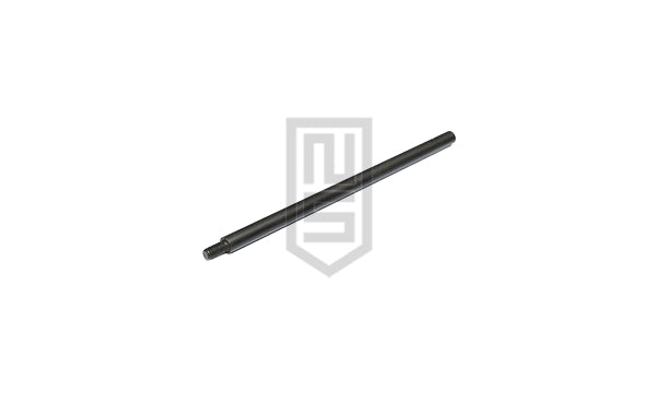 Zparts スチール バレル(WE MSK / ACR 10.5 inch)