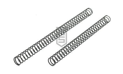 Guarder MARUI / WE / Stark Arms G17 / G18C / G34 リコイル セット