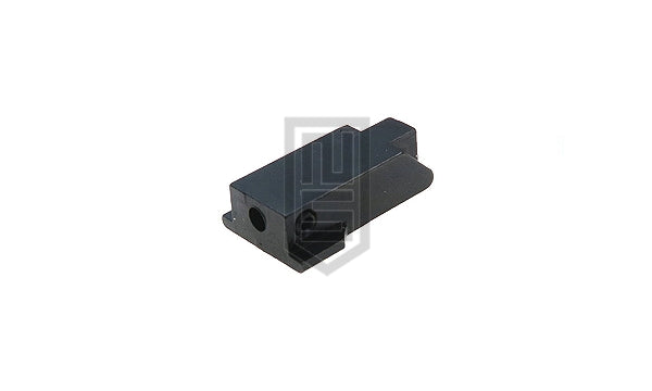 LCT スチール アッパーレシーバーリリースボタン(AS VAL)