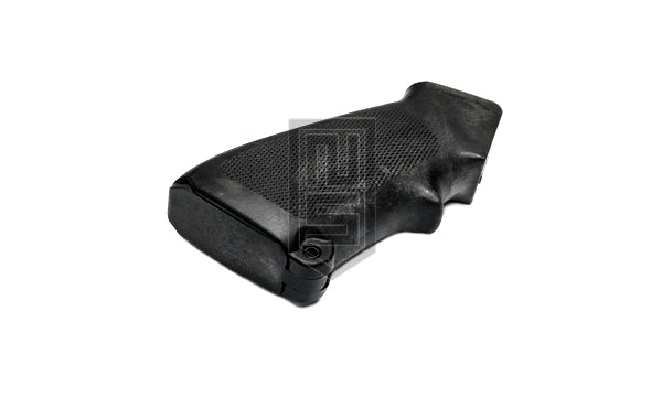 VFC Lone Star スタイル AR15 / M4 リアグリップ(GBBR)