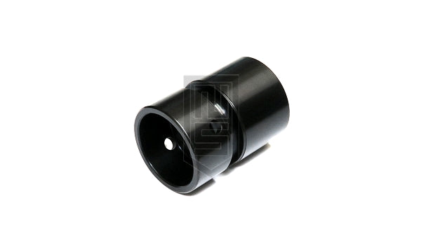 Zparts スチール バレルナット(WE 888 / 888-C GBBR)