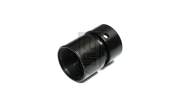 Zparts スチール バレルナット(WE 888 / 888-C GBBR)