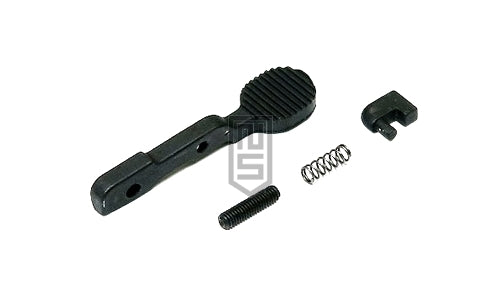 Viper KAC タイプ アンビ ボルト キャッチ - 右側