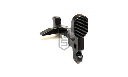 Viper KAC タイプ アンビ ボルト キャッチ - 左側