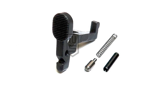 Viper M4 タイプ ボルト キャッチ