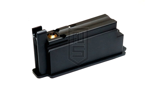 G&G ガス マガジン(G980 Kar98k 9連)