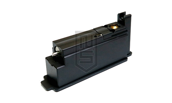 G&G ガス マガジン(G980 Kar98k 9連)