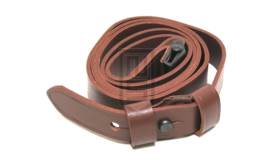 G&G G980 (Kar98k) ライフルスリング