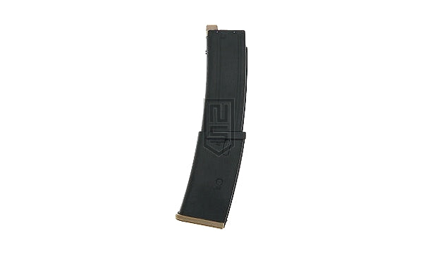 Umarex H&K / VFC ガスマガジン(MP7A1 タン色 40連)