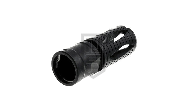 VFC HK417 フラッシュハイダー(14mm CCW)