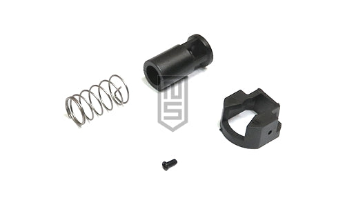 Guarder MARUI G18C 專用 ノズルハウジング セット