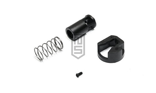 Guarder MARUI G17 Gen3 / G26 專用 強化 ノズルハウジング セット