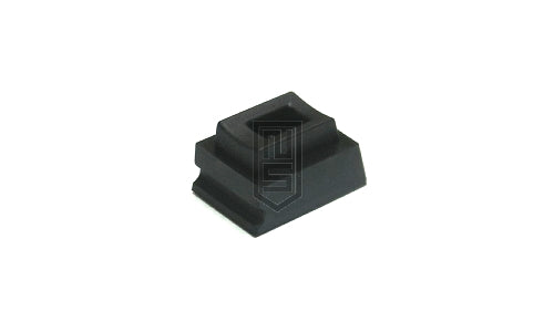 Guarder MARUI G シリーズ マガジン強化ゴムリング