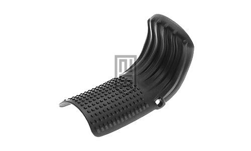 Guarder G シリーズ Gen4 グリップ スペーサー - BK