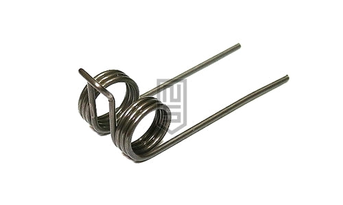 Viper GBBR 用 ハンマー スプリング - スタンダード(取り寄せ)