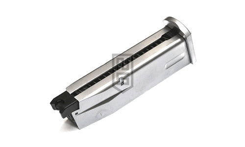 WE M84 シリーズ專用 マガジン - SV