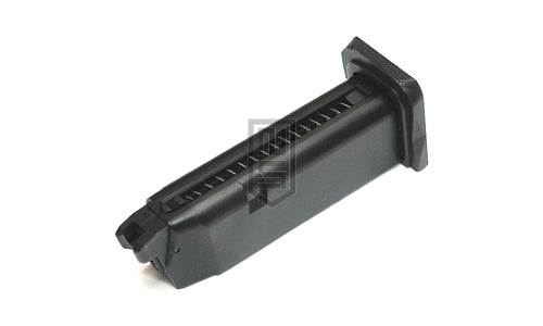 WE G19 / G23 專用 マガジン
