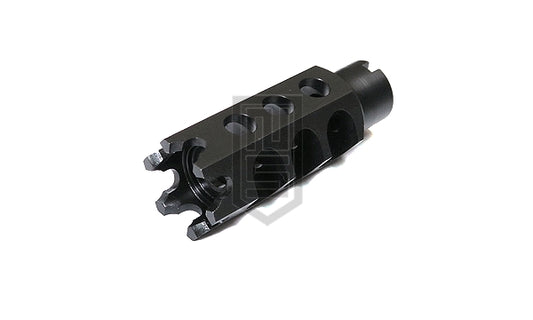 LCT 六角 フラッシュハイダー(14.1X1.0mm L)