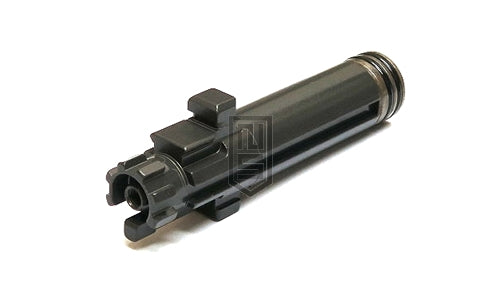 Viper VI18 ボルト (ノズル) - スタンダード